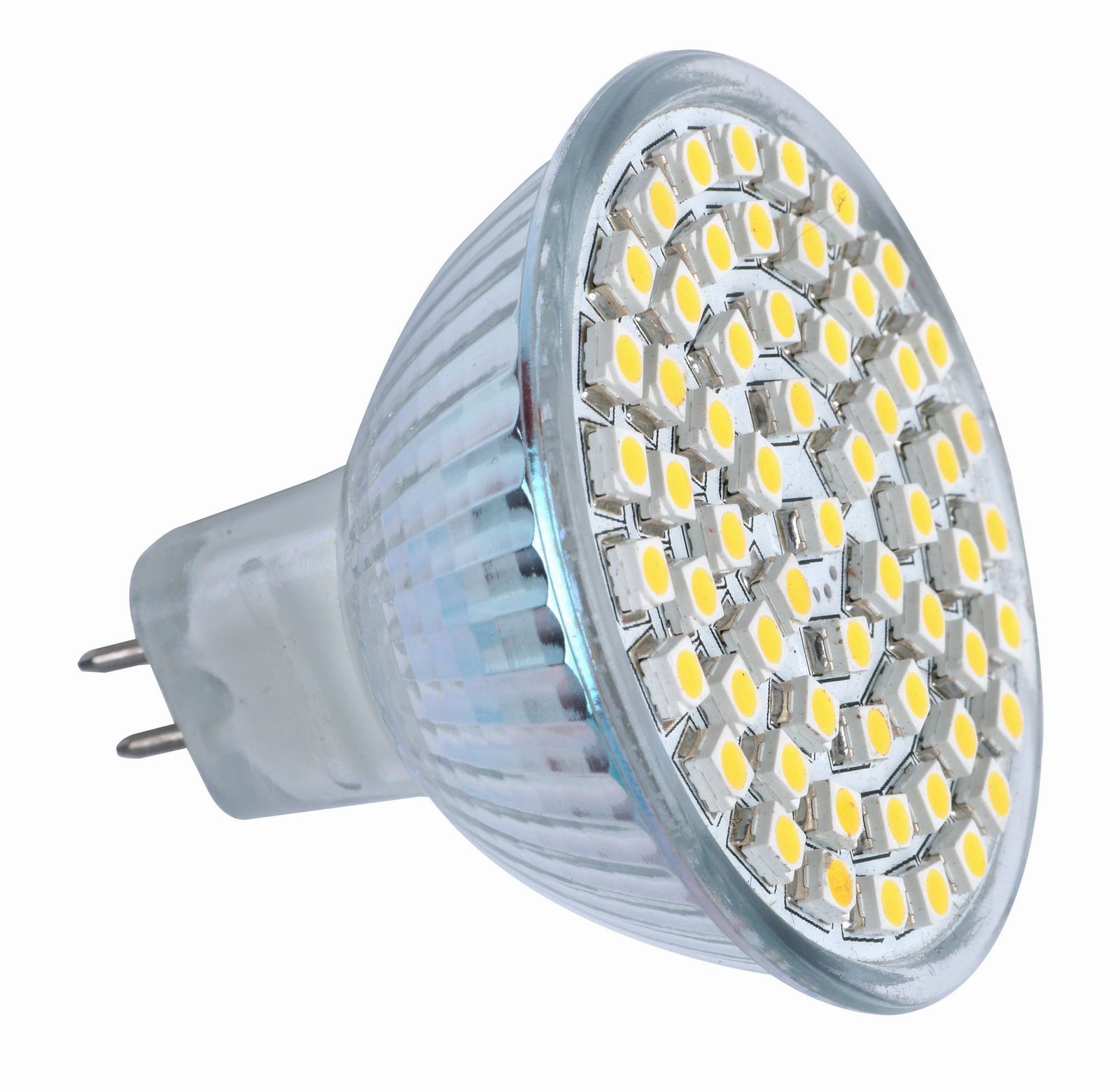 Лампы светоизлучающие диодные (led)